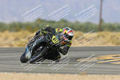 media/Feb-07-2025-CVMA Friday Practice (Fri) [[7034960ba2]]/3-Racer 3-NRS/Session 4 (Turn 16)/